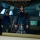 Illustration for article titled Everyone Is Scared of Something in These New Star Trek Beyond Photos